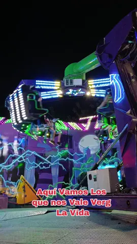 playland Park #verganosvale #diversiontiktok 