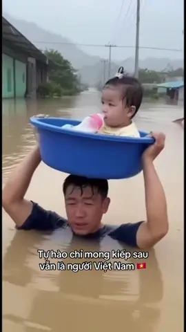 Tự hào chỉ mong kiếp sau vẫn là người Việt Nam 🇻🇳❤️❤️#nguoivietnam #yeunuoc #vietnam #fyp #viral 