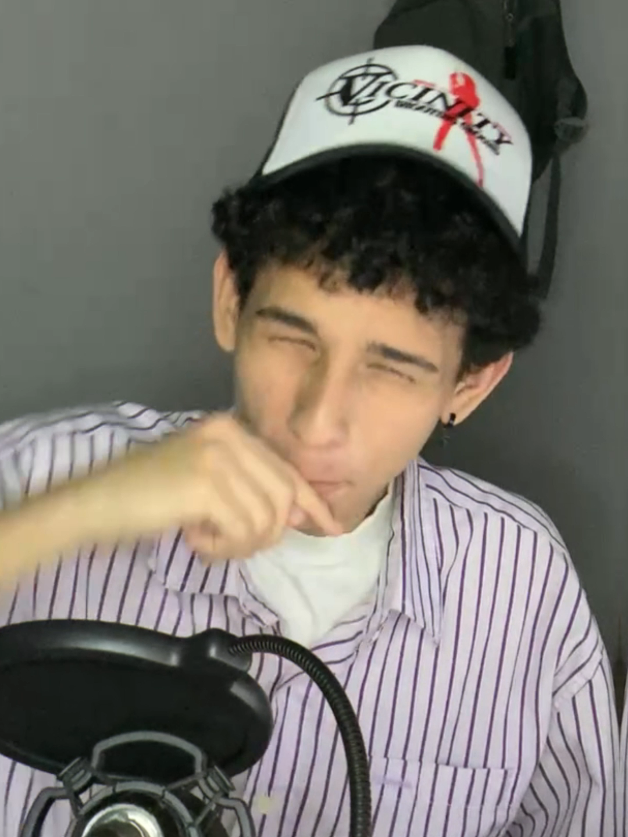 Cosas que solo me pasan a mi #humor #venezuela #streamer