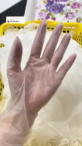 Trả lời @Nguyên gia dụng tiện lợi ạ #gangtaytrongsuot #gangtayvinyl #gangtaydanang #giadungtienich #nguyengiadung4  @Nguyên gia dụng  @Nguyên gia dụng  @Nguyên gia dụng 