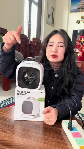 máy sưởi gốm mini #maysuoigomdeban #maysuoigommini #maysuoigom 