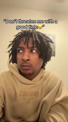 #catchthev👁be #fyp #foryoupage #virał 