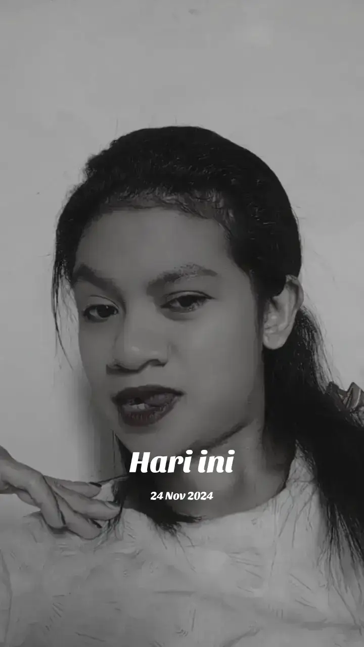 #padahariini