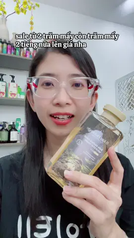 #tonersondoong #giadinhhaingo #chamda #skinheritage 