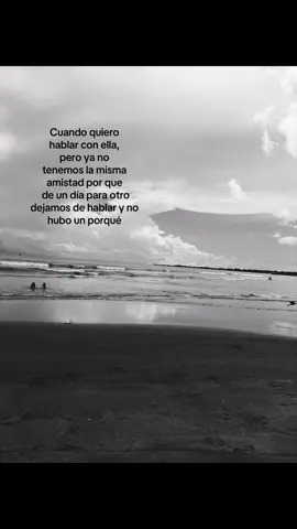 #amistad #amigos #yanohablamos#fyp