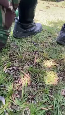 ijin istrahat sebentar ketua😊🙏🫡.