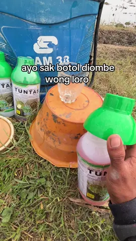 #fyp #viral #petanimuda #bosmuda #viralvideo 