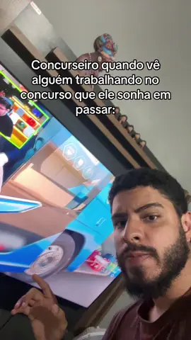 #concurseiro #prf #estudos #fyp #fyyyyyyyyyyyyyyyy 