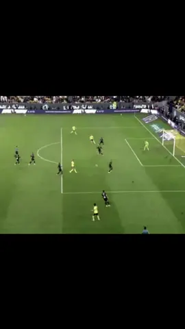 😨💛#تاريخي #edit #cristianoronaldo #fyp 