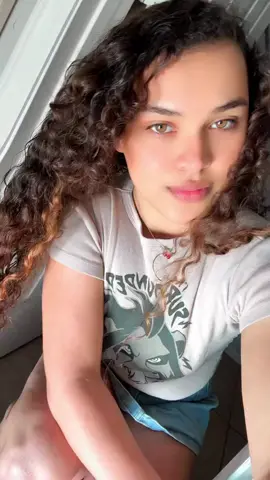 Olhos lindos 😍#fyp #girl #reel 