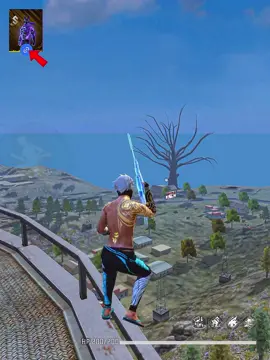 #freefireiman #freefire #fyp #viral #foryoupagе 