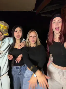 Las cheetahgirlsss🐆💋💞#paratiiiiiiiiiiiiiiiiiiiiiiiiiiiiiii #fyp #fypシ 