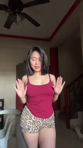 #paddedtops #b1t1tops #pambahaytops #strechable 