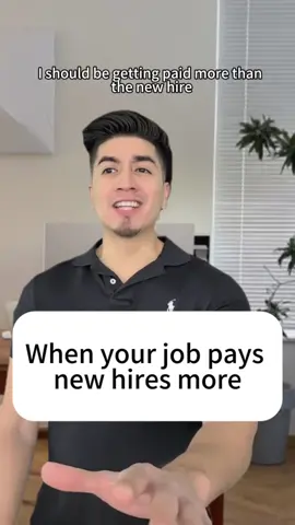 #bilingual #spanish #payraise #latinoproblems #bilingualproblems