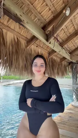 #washington #forro #Inverted #foryoupage #piseiro 