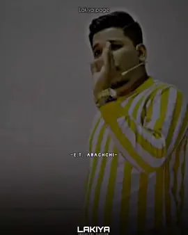 E.T.Arachchi Sr | 🙂💔 #https #foryou #viral #viralvideo #froyoupage 