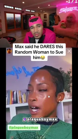 @plaqueboymax #plaqueboymax #fyp #viral