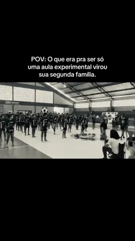 #muaythai #luta #graduacao #viral 