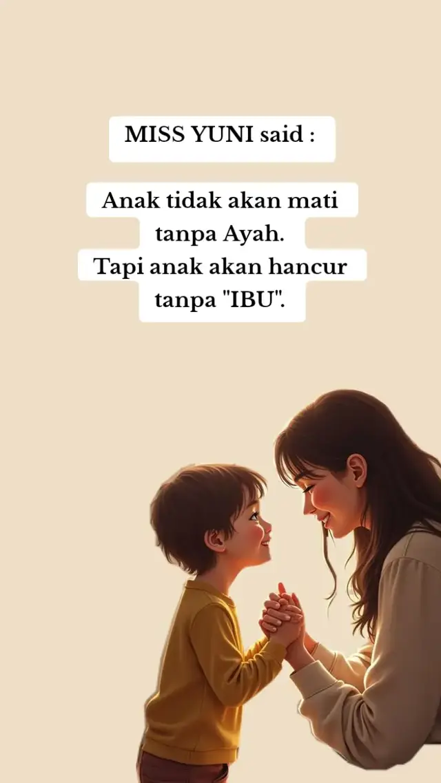 #Fyp #foryoupage #fyppppppppppppppppppppppp #xybca 