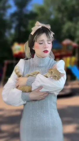 люсь, прости.. больше любимой косметики - ТГК WHITEPINKMY 🫶🏻