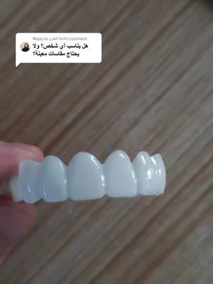 عروض الجمعة السوداء تبدأ من اليوم