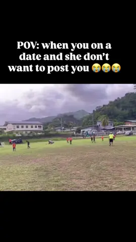 When she won’t post you but posts the food 😭💀 #pov #fyp #trendingreels #relationshiphumor  #trendingreels