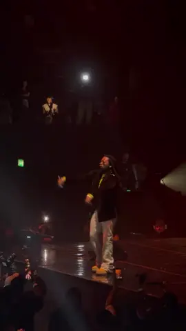 OLAMIDE live at OVO Wembley last night🇬🇧