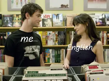 radiohead+English  #explore #fyp #english #radiohead #creep 