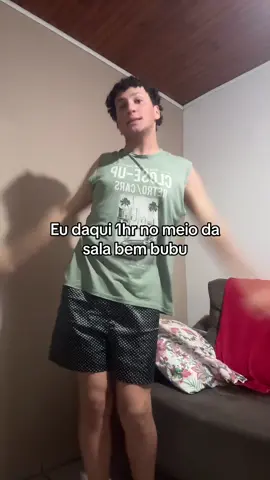 As 1 hr mais demorada do mundo #bemvindosaderry #itacoisa #fy #foryoupage #viral 