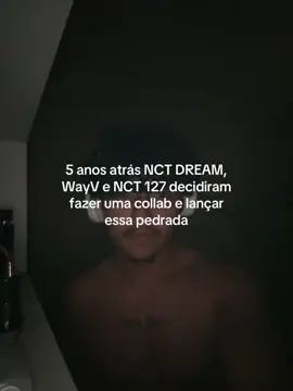 todo mundo apaixonado pelo sungchan era unanimidade #nctu #nctdream #wayv #nct127 