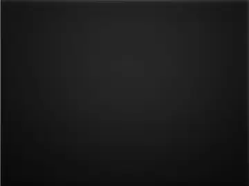 মাফিয়া মেসি 👽🇦🇷#TeamBangladesh #TeamBangladesh #TeamBangladesh #TeamBangladesh #TeamBangladesh 