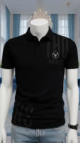 #aothuncotru #aopolo #xuhuong 