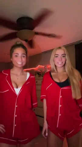 🎅@ali hellerman #fypシ 