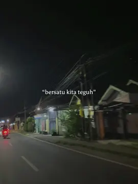 Bukan muhrim🙂‍↔️ #katakata #tentang #cowok #cewek 