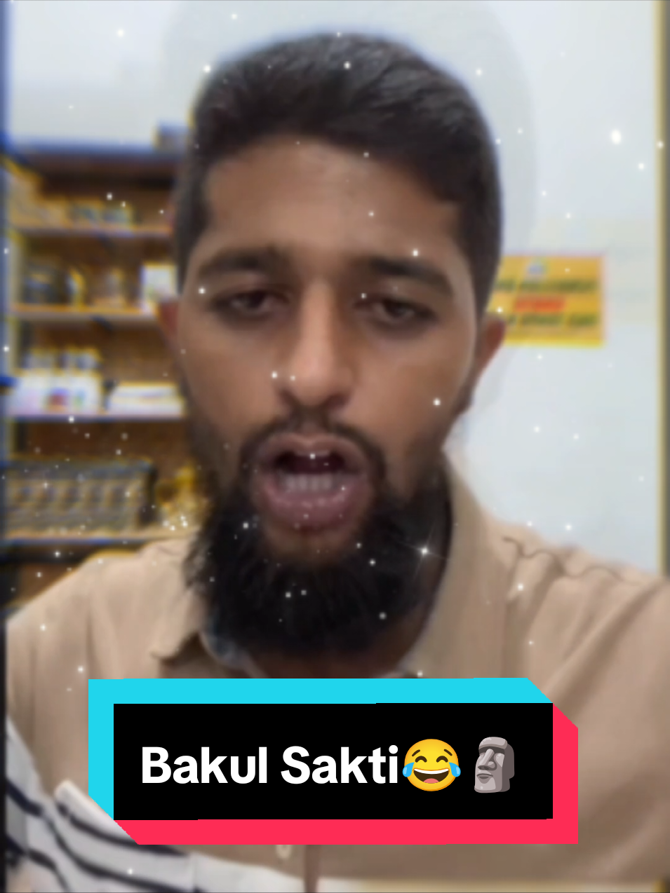 Nemu a Bakul Sakti ngene🗿😂 Bakul kurmo core @Rizqy Pasar Kurma Malang @Nasirbalboa  #fyp #komedi #bakulkurmocore #kocak 