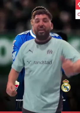 Yamal pardonnnn, j’suis nuuuuuuul t’avais vraiment raison #mohamedhenni #realmadridfc #realmadrid #elche #laliga 