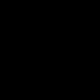 #paratiiiiiiiiiiiiiiiiiiiiiiiiiiiiiii 🇬🇹⚽️🔑🇬🇹#futbolite ⚽️🇬🇹❤️‍🩹⚽️#futbolite 🇬🇹⚽️⚽️#comparte 🇬🇹⚽️