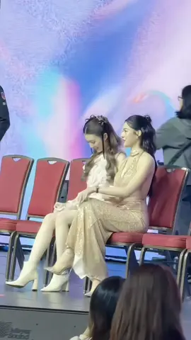 please look forward😂#lingorm #linglingkwong #ormkornnaphat 