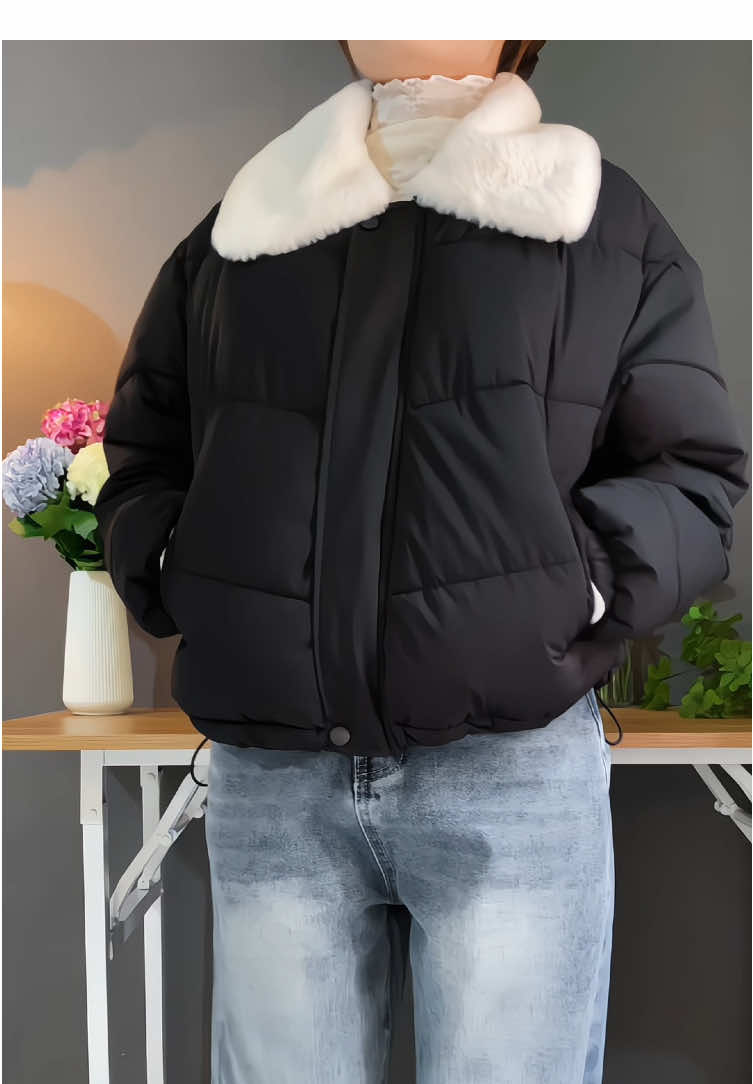 Lạnh rùi sắm áo phao lẹ lẹ #aophaonu #aokhoacphao #aophaotranbong #aophaocolong #aophaomuadong 