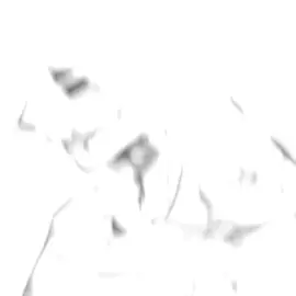 2nd transition svvbxn #fyp #shigarakitomura #shigarakiedit #mha #mhaedit 