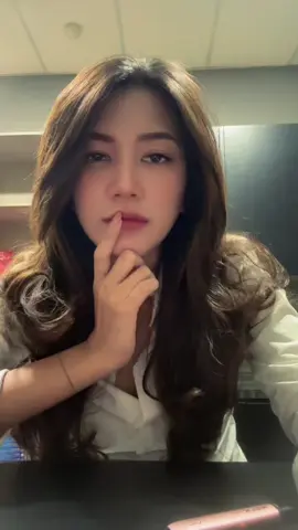 Selamat hari senin 🤭