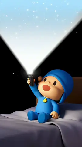 POV：Who still uses regular playlists? Make a 3D dynamic one with Hypic—fun and eye-catching #photoediting #hypic #hypiccreator#Godpic@hypic_global 