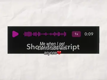 I love sending voice notes Don’t mind how half of them are on snap🥹✌️ #fyp #xybzca #viral #voicenotes #yapping 