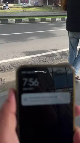 info trans jatim shelter Sawojajar samping living plasa #kotamalang #malanghits #malang24jam #fyp #transjatimmalang 