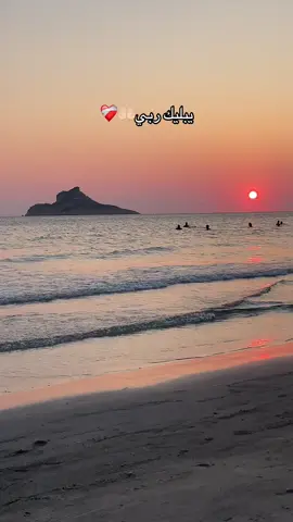 #creatorsearchinsights #شعب_الصيني_ماله_حل😂😂 #bizerte #trendingvideo #tiktok 