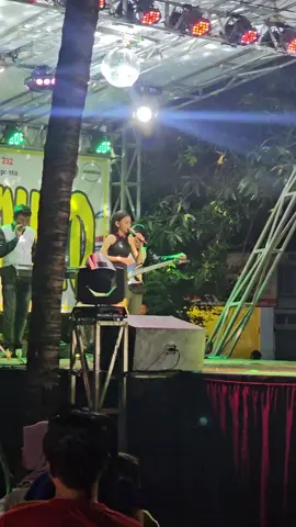 URANG BAJIKKU  VOC . @IG : mahnursyakilah_   #fypforyou 