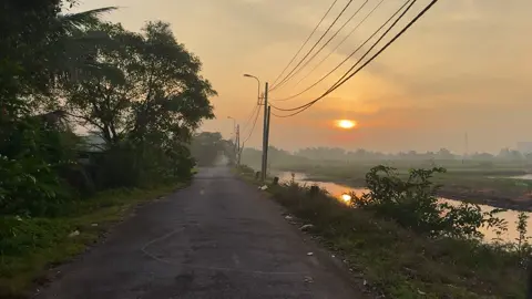 📸 #chill #bìnhchánh #nhạcchillcảnhđẹp 