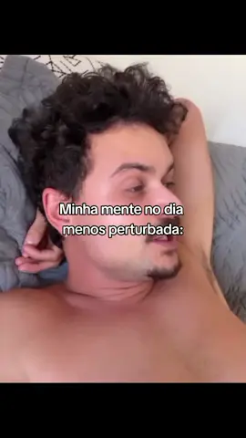 id:@Max Petterson #meme #humor #viral #pov #comedia 