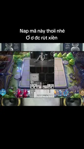 #bcr #fvpシ #phuongphapbcr #tamsunonan #keobcr 