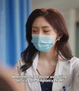 #movie #shortfilm #fyp #movietok #fiml 